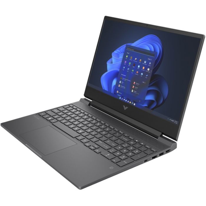 PC Portable Gamer HP Victus 15-fa1007nk i5 13è Gén 16Go RTX 2050