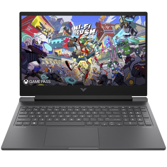 PC Portable Gamer HP Victus 16-r1005nk i7 14è Gén 16Go RTX 4050