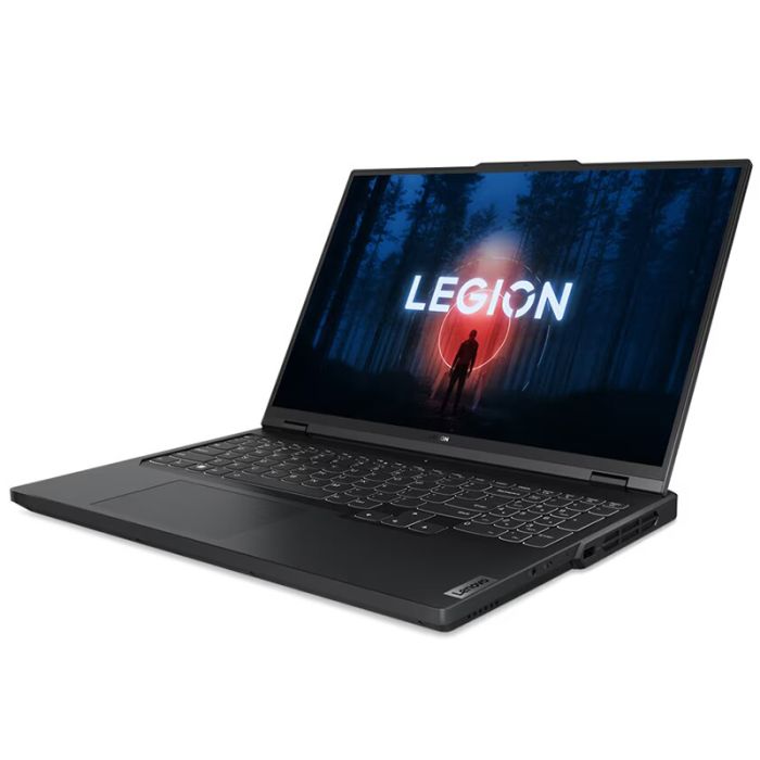 PC Portable Gamer LENOVO Légion Pro 5 16ARX8 AMD RYZEN 9 16Go RTX 4070