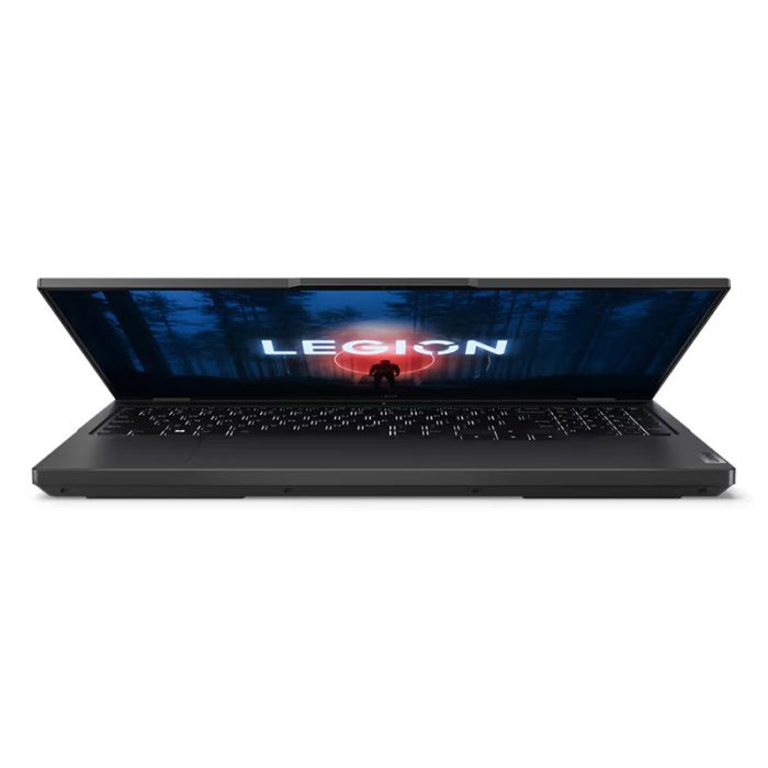 PC Portable Gamer LENOVO Légion Pro 5 16ARX8 AMD RYZEN 9 16Go RTX 4070