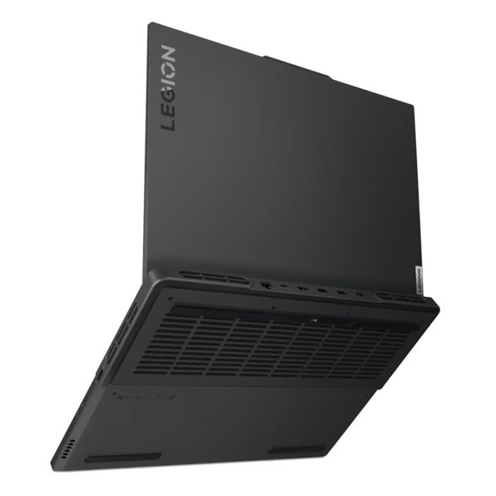 PC Portable Gamer LENOVO Légion Pro 5 16ARX8 AMD RYZEN 9 16Go RTX 4070