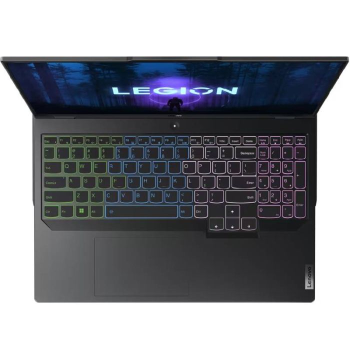 Pc Portable Gamer Lenovo L Gion Pro Irx I G N Go Rtx