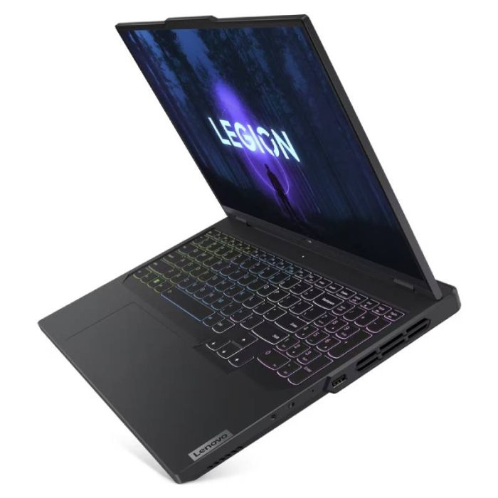 PC Portable Gamer LENOVO Légion Pro 5 16IRX8 i7 13è Gén 16Go RTX 4070