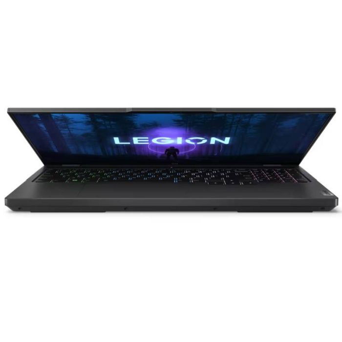 PC Portable Gamer LENOVO Légion Pro 5 16IRX8 i7 13è Gén 16Go RTX 4070