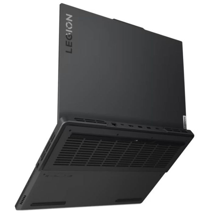 PC Portable Gamer LENOVO Légion Pro 5 16IRX8 i7 13è Gén 16Go RTX 4070