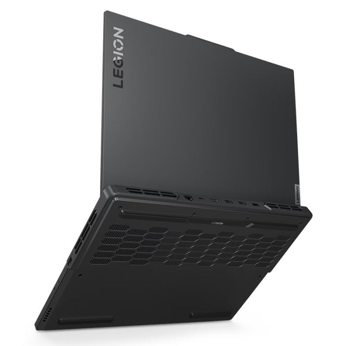 PC Portable Gamer LENOVO Légion Pro 5 16IRX9 i9 14è Gén 32Go RTX 4060