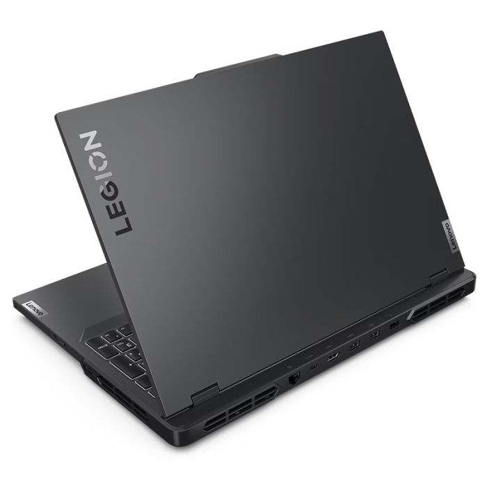 PC Portable Gamer LENOVO Légion Pro 5 16IRX9 i9 14è Gén 32Go RTX 4060