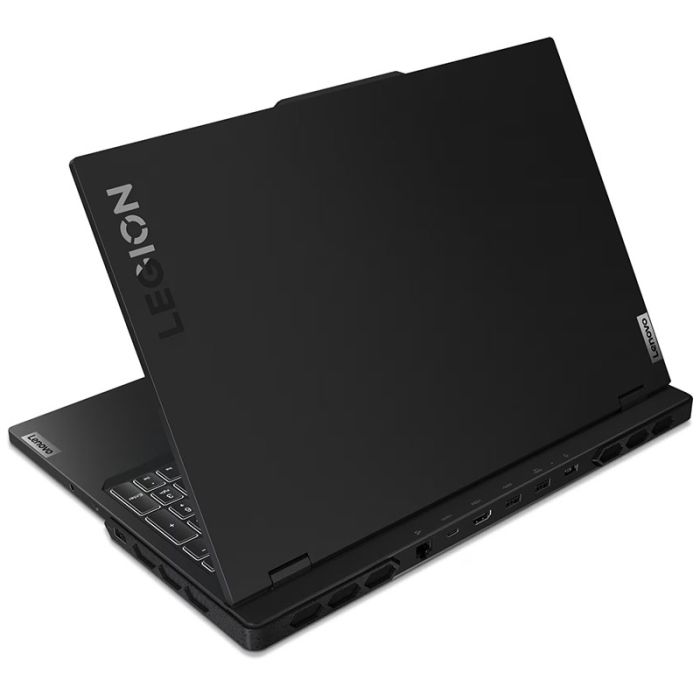 PC Portable Gamer LENOVO Légion Pro 7 16IRX9H i9 14è Gén 32Go RTX 4090