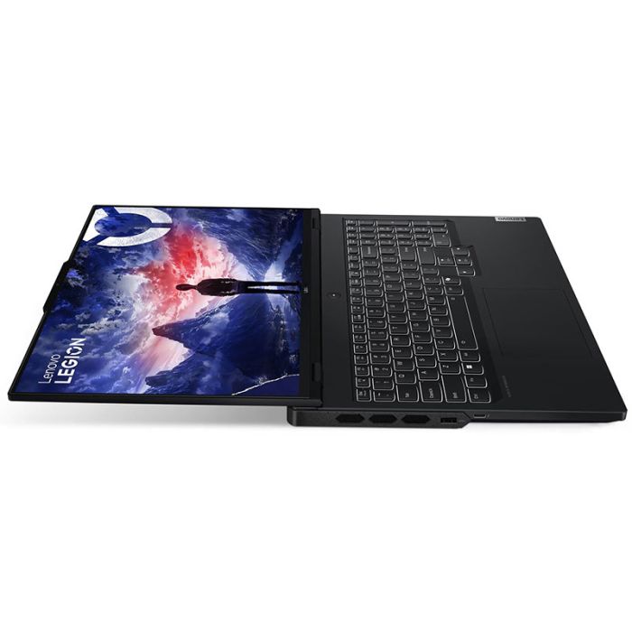 PC Portable Gamer LENOVO Légion Pro 7 16IRX9H i9 14è Gén 32Go RTX 4090