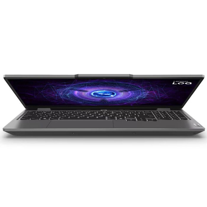 PC Portable Gamer LENOVO LOQ 15IRX9 i7 13ème Gén 16Go RTX 4050