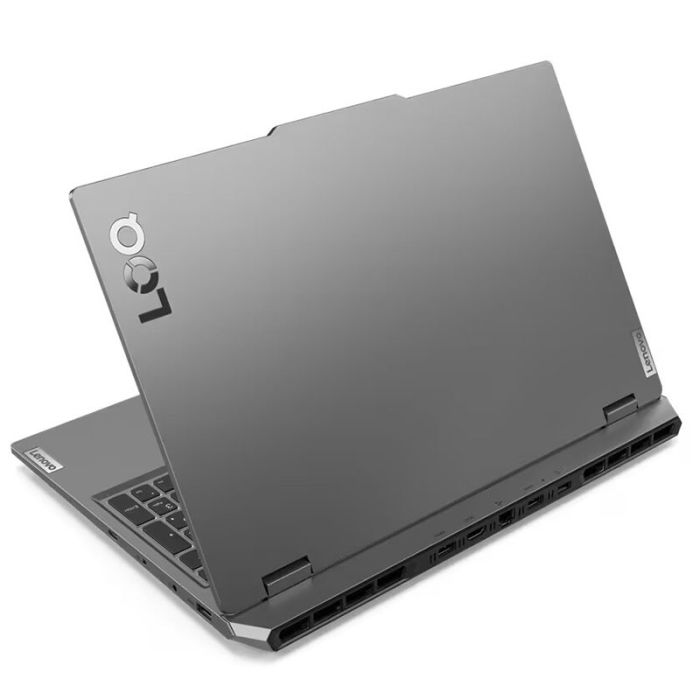 PC Portable Gamer LENOVO LOQ 15IRX9 i7 13ème Gén 16Go RTX 4050