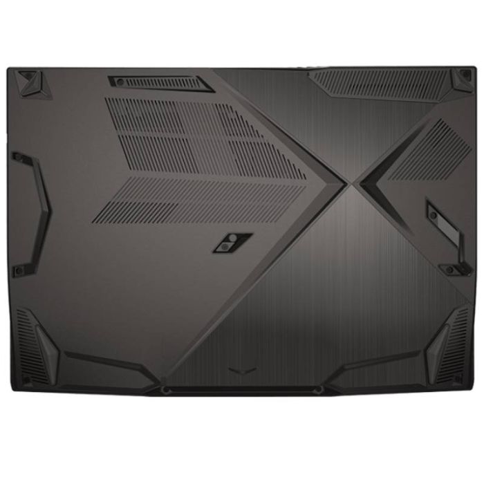 PC Portable Gamer MSI Thin 15 B12U i7 12è Gén 16Go RTX 3050 