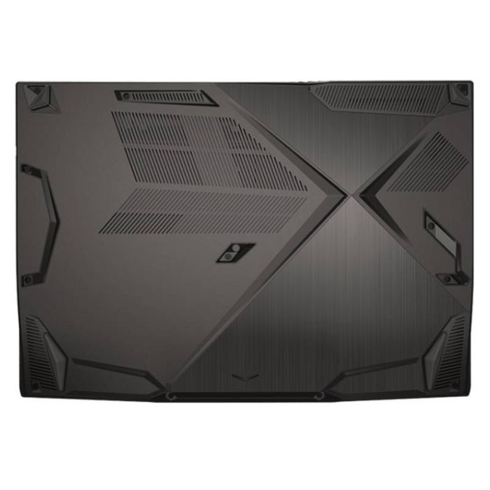 PC Portable Gamer MSI Thin 15 B13UCX i5 13è Gén 16Go RTX 2050