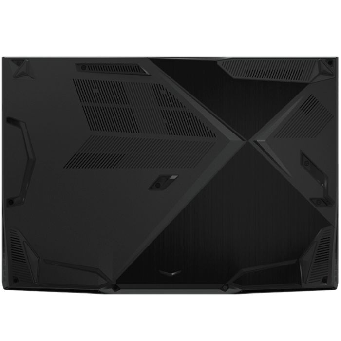 PC Portable Gamer MSI Thin GF63 12UCX i5 12ème Gén 12Go RTX 2050 