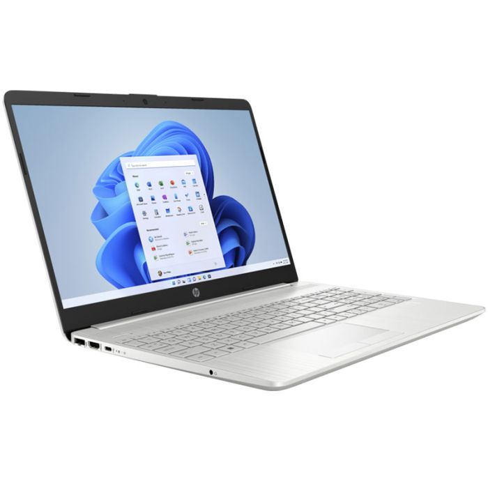 PC Portable HP 15 15-DW3014NK – Intel Core i5 11th Génération