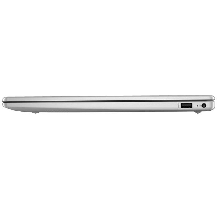 PC Portable HP 15-fd0042nk i5 13è Gén 12Go 512Go SSD - Silver