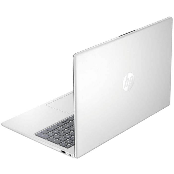 Pc Portable HP 15-fd0060nk I3-N305 16Go 256Go SSD - Silver