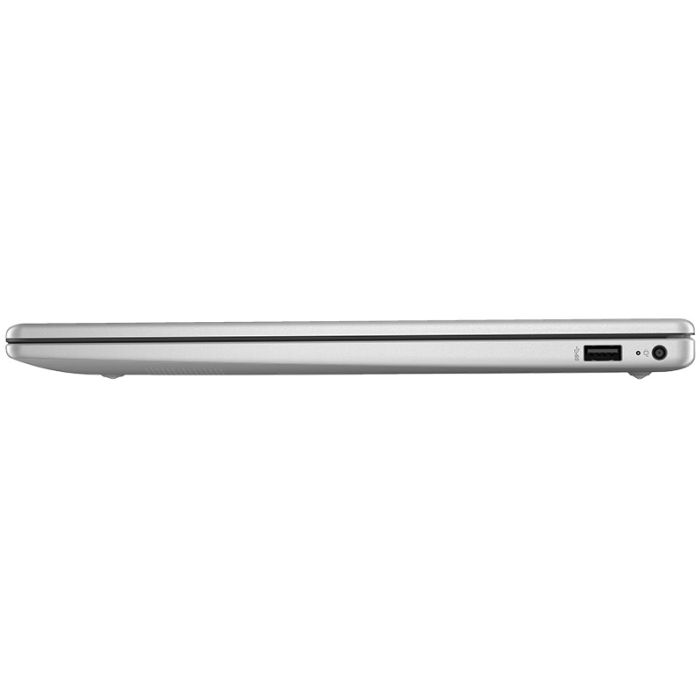 Pc Portable HP 15-fd0060nk I3-N305 16Go 256Go SSD - Silver