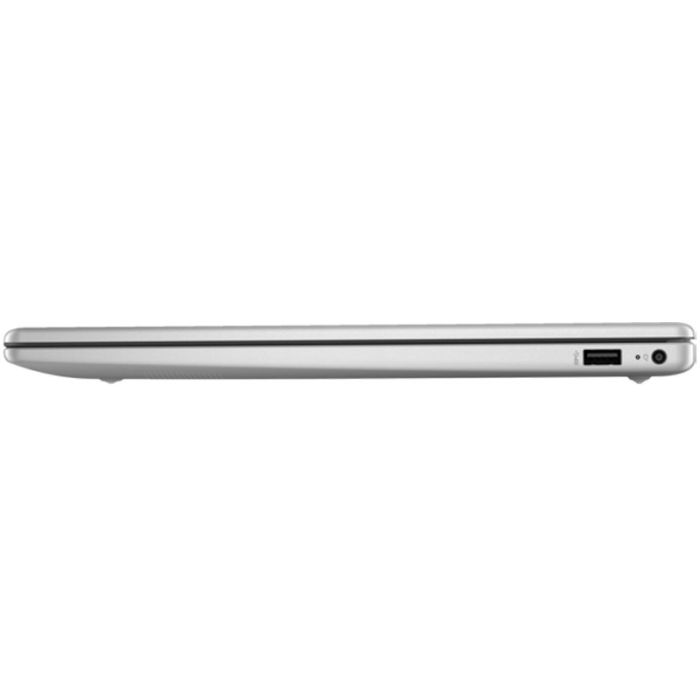 PC Portable HP 15-fd0127nk i7 13è Gén 16G 1To SSD - Silver