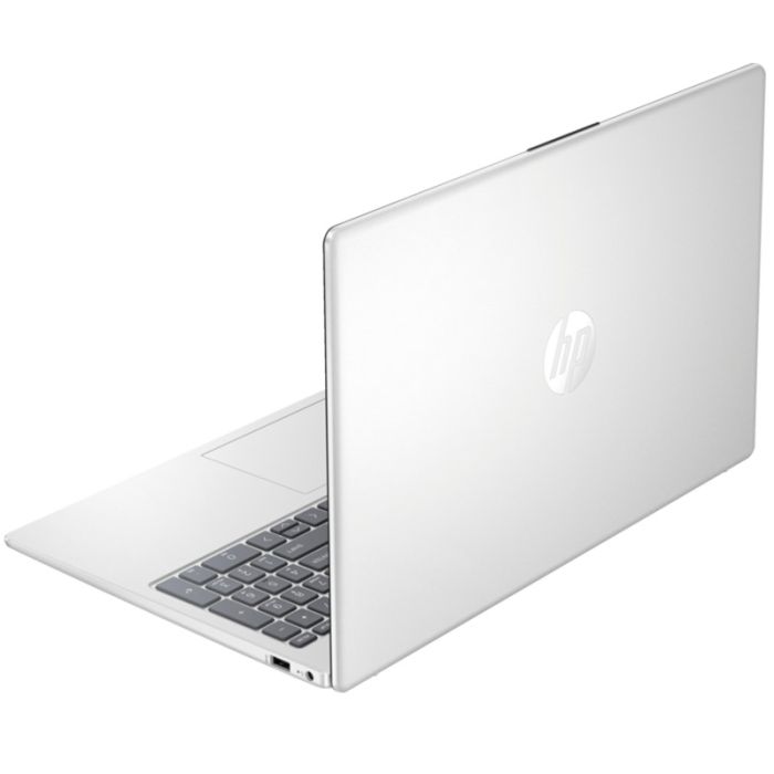 PC Portable HP 15-fd0127nk i7 13è Gén 24Go 1To SSD - Silver