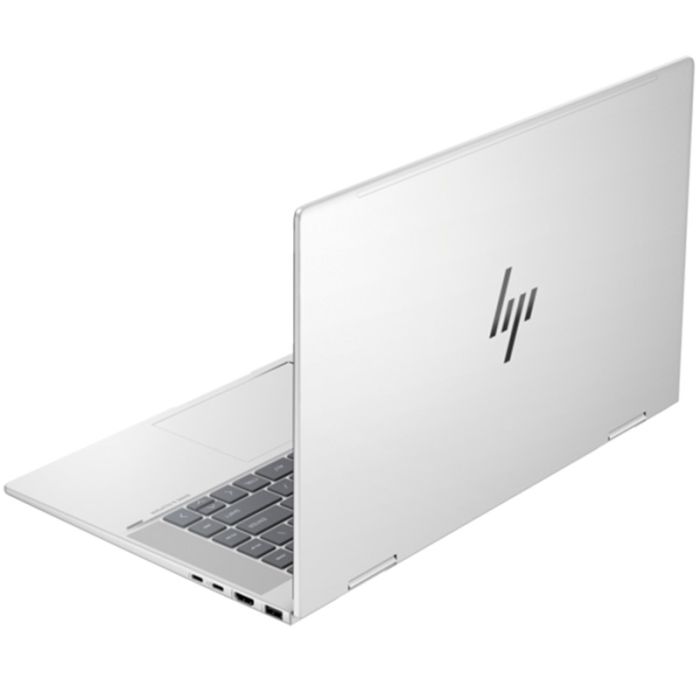 PC Portable HP ENVY x360 2-in-1 15-fe0002nk i5 13è Gén 8Go 512Go SSD - Silver