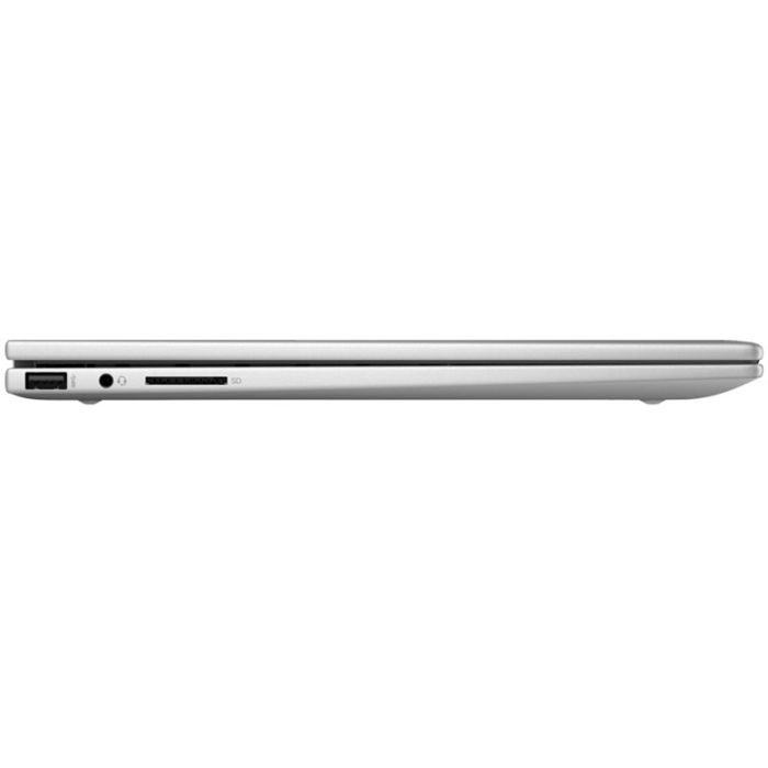 PC Portable HP ENVY x360 2-in-1 15-fe0002nk i5 13è Gén 8Go 512Go SSD - Silver