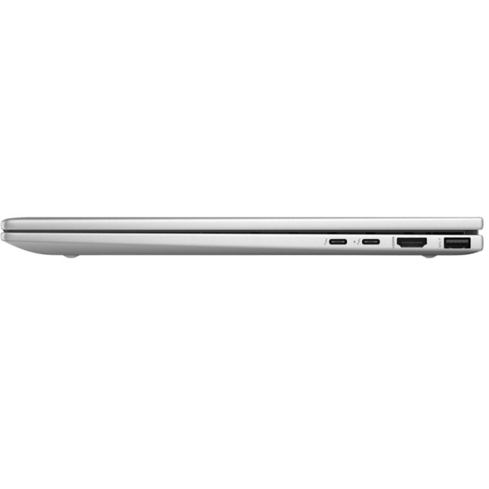 PC Portable HP ENVY x360 2-in-1 15-fe0002nk i5 13è Gén 8Go 512Go SSD - Silver