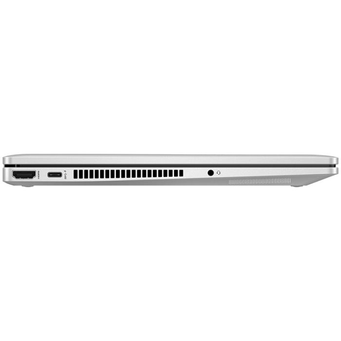 PC Portable HP Pavilion x360 2-in-1 14-ek1001nk i5 13è Gén 8Go 512Go SSD - Silver