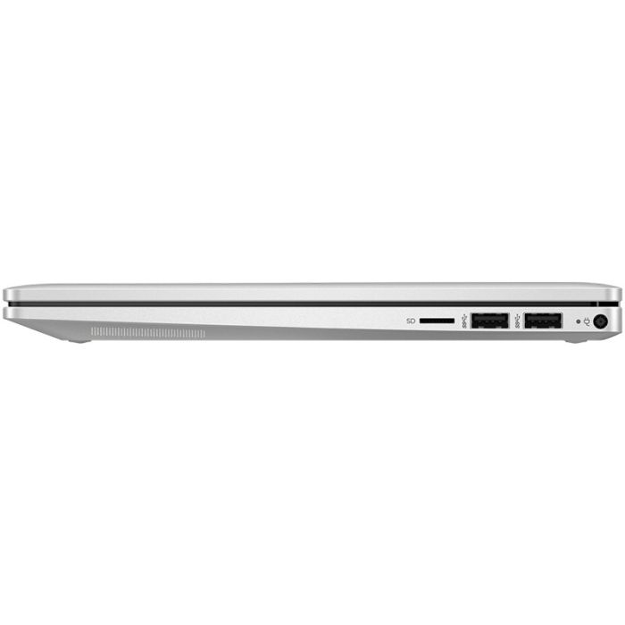 PC Portable HP Pavilion x360 2-in-1 14-ek1001nk i5 13è Gén 8Go 512Go SSD - Silver