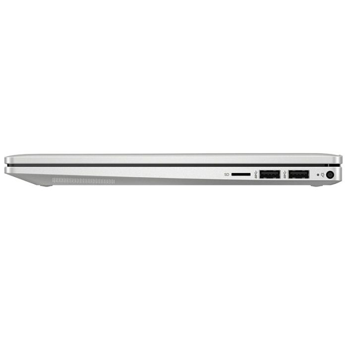 PC Portable HP Pavilion x360 2-in-1 14-ek1006nk i7 13è Gén 16Go 512Go SSD - Silver