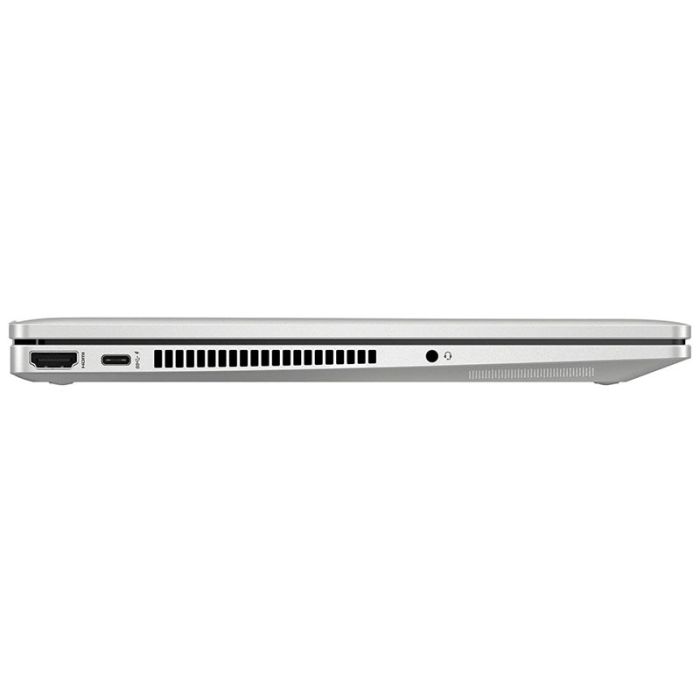 PC Portable HP Pavilion x360 2-in-1 14-ek1006nk i7 13è Gén 16Go 512Go SSD - Silver