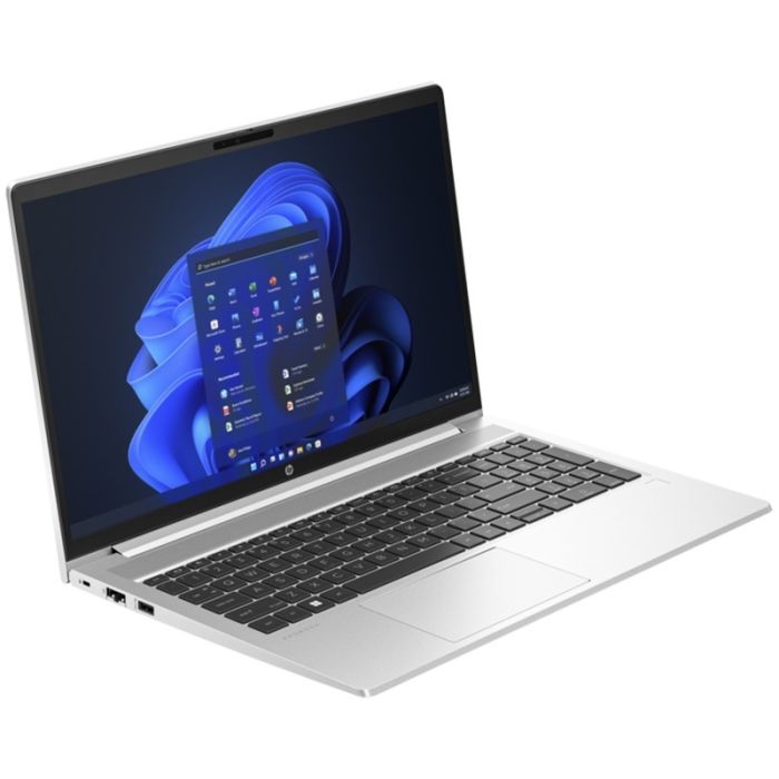 Pc Portable HP ProBook 450 G10 i5 13è Gén 24Go 512G SSD - Silver