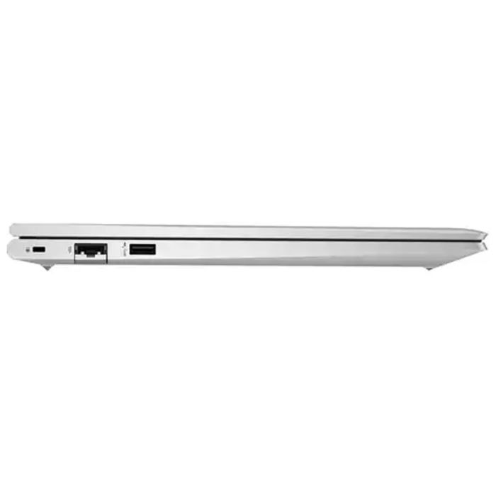 Pc Portable HP ProBook 450 G10 i5 13è Gén 24Go 512G SSD - Silver