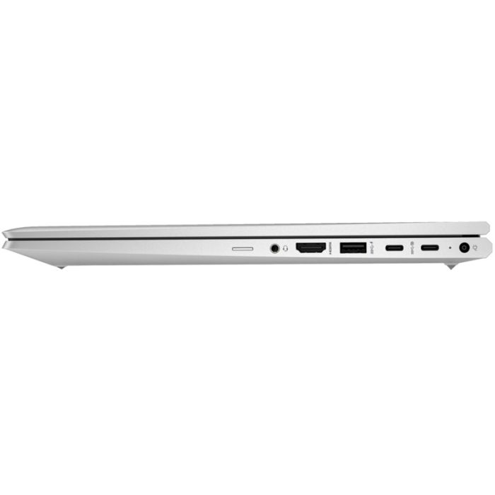 Pc Portable HP ProBook 450 G10 i5 13è Gén 24Go 512G SSD - Silver