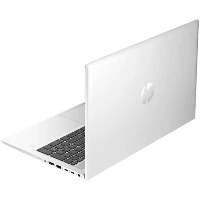 Pc Portable HP ProBook 450 G10 i5 13è Gén 24Go 512G SSD - Silver