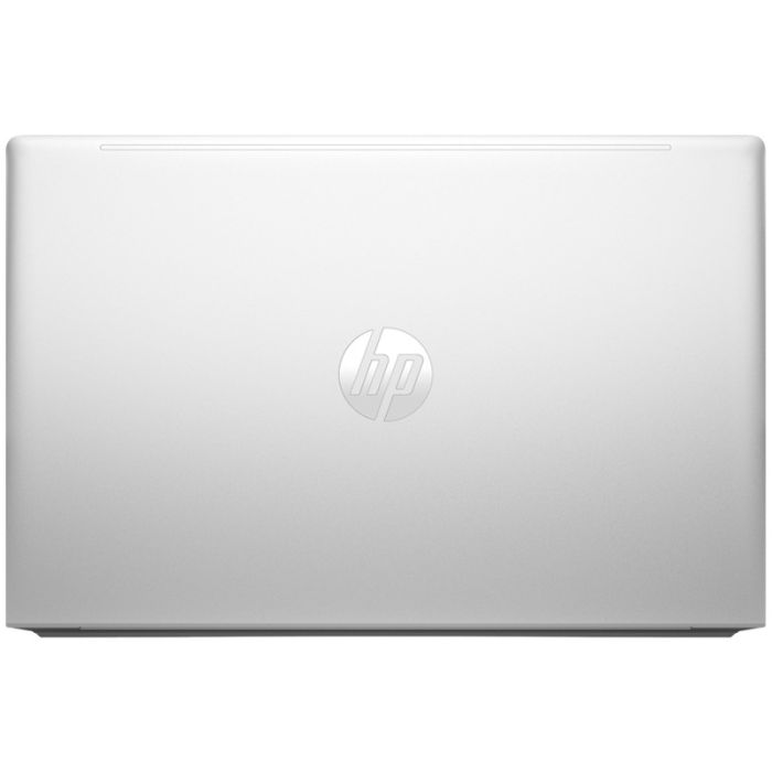 Pc Portable HP ProBook 450 G10 i5 13è Gén 24Go 512G SSD - Silver