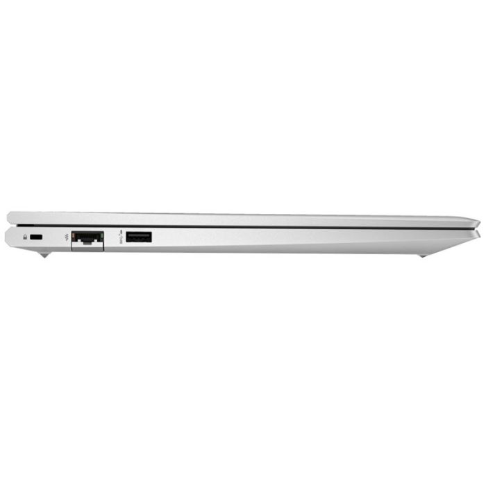 Pc Portable HP ProBook 450 G10 i7 13ème Gén 16Go 512Go SSD - Silver