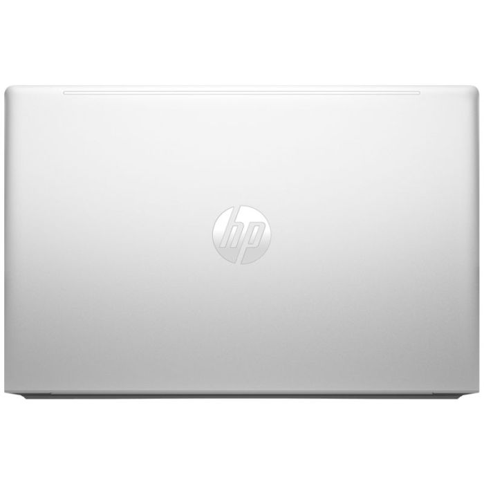 Pc Portable HP ProBook 450 G10 i7 13ème Gén 16Go 512Go SSD - Silver