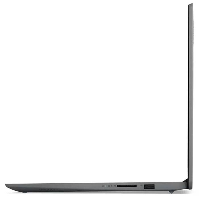 PC Portable LENOVO IdeaPad 1 15ALC7 AMD RYZEN 7 16G 512G SSD - Gris