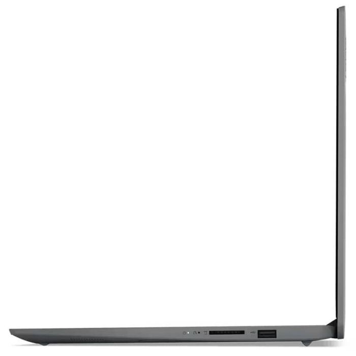 PC Portable LENOVO IdeaPad 1 15ALC7 AMD RYZEN 7 8G 512G SSD - Gris