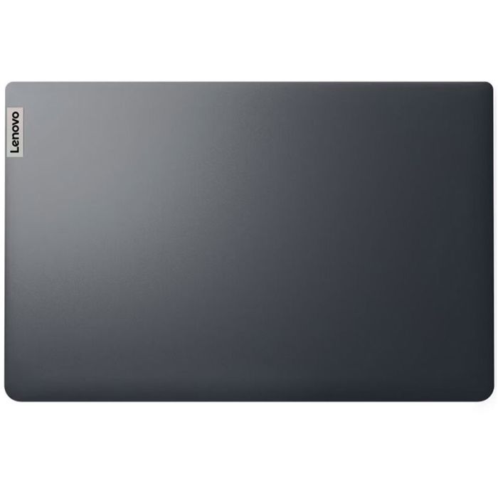 PC Portable LENOVO IdeaPad 1 15IAU7 i5 12è Gén 12G 512Go SSD - Bleu