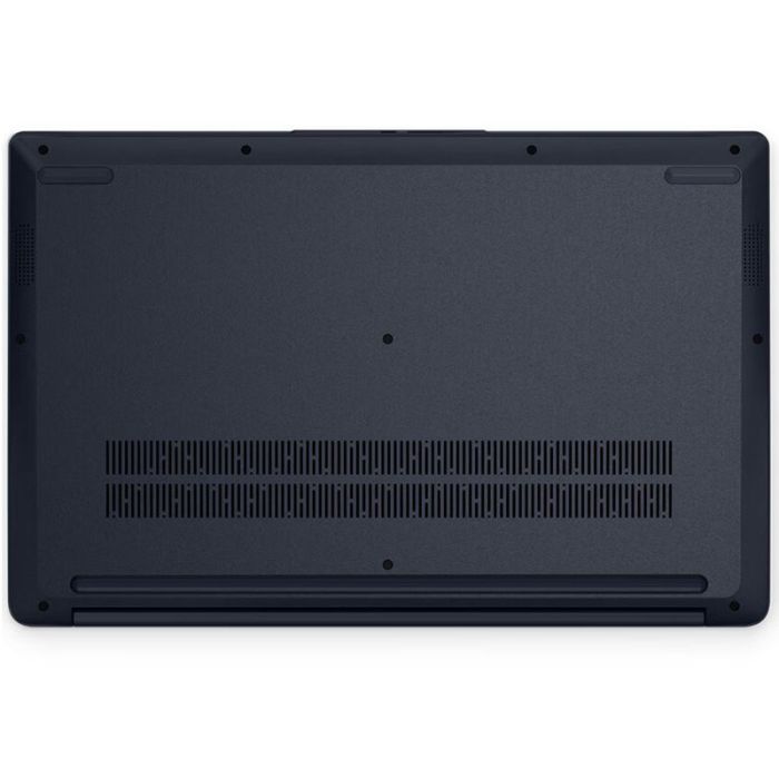 PC Portable LENOVO IdeaPad 1 15IAU7 i5 12è Gén 16G 512Go SSD - Bleu