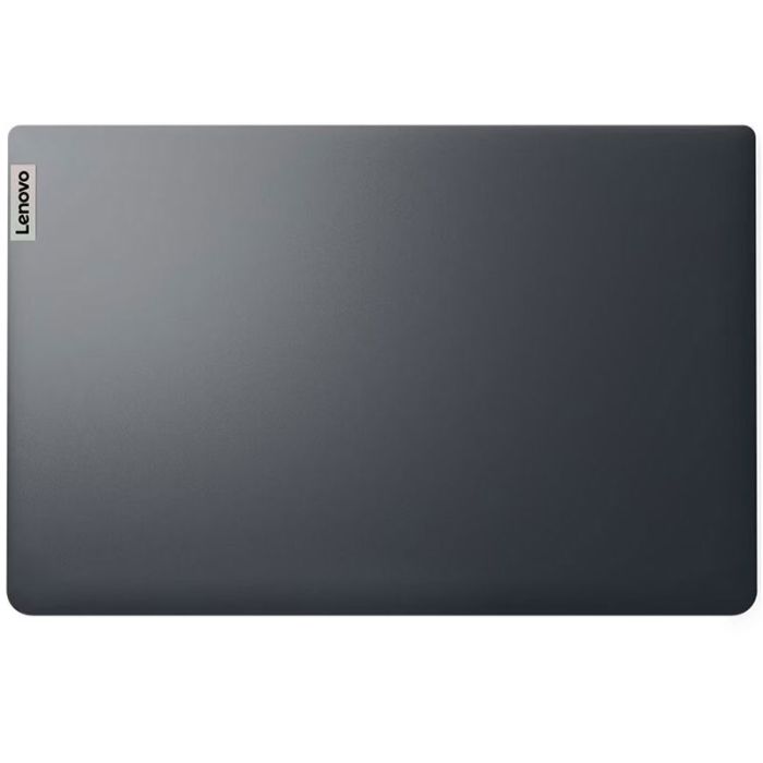 PC Portable LENOVO IdeaPad 1 15IAU7 i5 12è Gén 8G 512Go SSD - Bleu