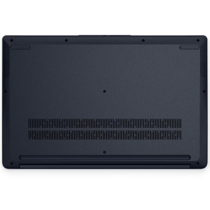 PC Portable LENOVO IdeaPad 1 15IAU7 i5 12è Gén 8G 512Go SSD - Bleu