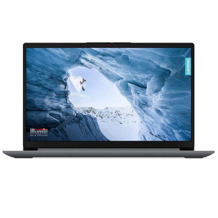 pc-portable-lenovo-ideapad-1-15igl7-intel-celeron-n4020-8g-256g-ssd-gris