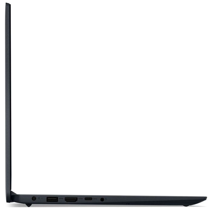 PC Portable LENOVO IdeaPad 1 15IGL7 Intel Celeron N4020 8G 256Go SSD 