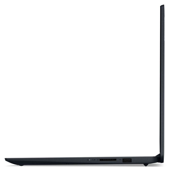 PC Portable LENOVO IdeaPad 1 15IGL7 Intel Celeron N4020 8G 256Go SSD 