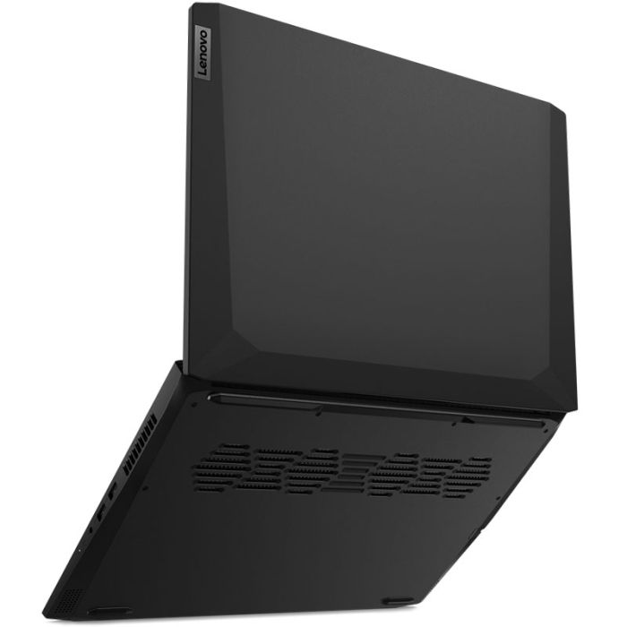 PC Portable LENOVO IdeaPad Gaming 3 15ACH6 AMD RYZEN 5 16 Go RTX 2050 