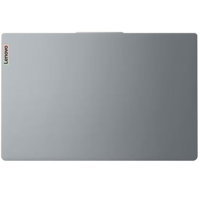 PC Portable LENOVO IdeaPad Slim 3 15IAH8 i5 12è Gén 16Go 512G SSD - Gris