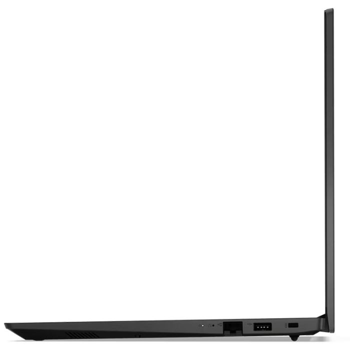 PC Portable LENOVO V15 G2 IJL Intel Celeron N4500 16G 256Go SSD - Noir